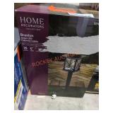 UNOPENED BY ROCKY TEAM, Could Be Opened At
