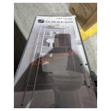 UNOPENED BY ROCKY TEAM, Could Be Opened At