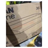 UNOPENED BY ROCKY TEAM, Could Be Opened At