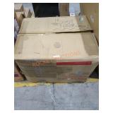 NEXGRILL 6 Burner Gas Grill MISSING HARDWARE