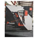 Paslode Compact Pneumatic 30ï¿½ Degree Framing