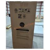 Kalamera 73 Bottle Compressor Wine Cooler