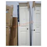 Jeld Wen 18" x 80" Pantry Door