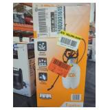 UNOPENED BY ROCKEY TEAM, COULD BE OPENED AT