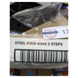 UNOPENED BY ROCKY TEAM, Could Be Opened At