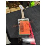 UNOPENED BY ROCKY TEAM, Could Be Opened At