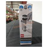 UNOPENED BY ROCKEY TEAM, Could Be Opened At