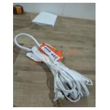 UNOPENED BY ROCKEY TEAM, COULD BE OPENED AT