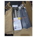UNOPENED BY ROCKEY TEAM, Could Be Opened At