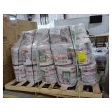 Owens R-15 Faced Fiberglass Insulation , 24 X BID