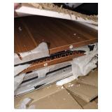 Tribesigns Rolling Office Filing Cabinet Tribesigns Rolling Office Filing Cabinet
