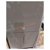 UNOPENED BY ROCKEY TEAM, Could Be Opened At UNOPENED BY ROCKEY TEAM, Could Be Opened At