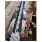 Weber burner tube kit Weber burner tube kit