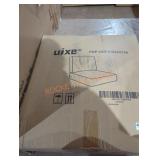 Uixe cushions Uixe cushions