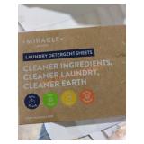 Laundry Dryer Sheets Lot Laundry Dryer Sheets Lot