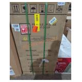 8,000 btu portable air conditioner 8,000 btu portable air conditioner