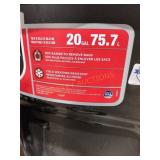 20 Gallon Trash Can 20 Gallon Trash Can
