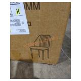 2 Chairs Assembly Required 2 Chairs Assembly Required