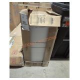 30" white wall cabinet 30" white wall cabinet