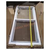 Replacement Window MEASUREMENTS IN PHOTOS Replacement Window MEASUREMENTS IN PHOTOS
