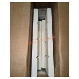 Wood Shutters Wood Shutters