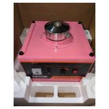 Vevor Cotton Candy Maker Vevor Cotton Candy Maker