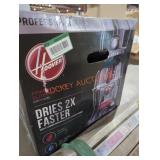 Hoover elite pet carpet cleaner Hoover elite pet carpet cleaner