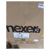 Nexera 2 Drawer Nightstand Assembly Required Nexera 2 Drawer Nightstand Assembly Required