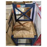 Chair Chair
