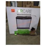 Aircare Evaporative Humidifier Valiant Aircare Evaporative Humidifier Valiant