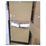 29" Glass Tampa Pro Shower Door Panel 29" Glass Tampa Pro Shower Door Panel