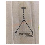 Light Fixture Light Fixture
