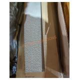 Porcelain tiles Porcelain tiles
