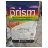 Prism ceramic grout Prism ceramic grout