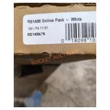 UNOPENED BY ROCKEY TEAM, Could Be Opened At UNOPENED BY ROCKEY TEAM, Could Be Opened At