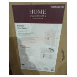 Doveton 24" vanity Doveton 24" vanity