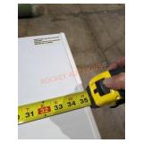 Magic Chef Chest Freezer Magic Chef Chest Freezer