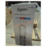 Dyson purifier hot+ cool gen1 Dyson purifier hot+ cool gen1