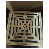 Shower Drain Shower Drain