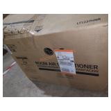 LG 11,200BTU 510sq.ft Air Conditioner LG 11,200BTU 510sq.ft Air Conditioner