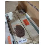 Everbilt roofing nails Everbilt roofing nails