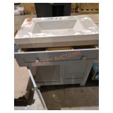 30"Vanity 30"Vanity