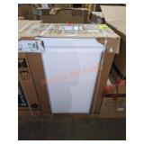 White 24"x36"x12" Wall Cabinet White 24"x36"x12" Wall Cabinet