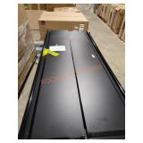 Metal Storage Cabinet Metal Storage Cabinet