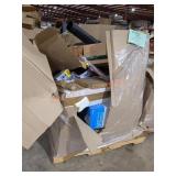 Gaylord Lot Home Improvement Items Gaylord Lot Home Improvement Items