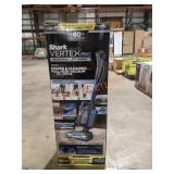 Shark Vertex Pro Powered Lift Away Shark Vertex Pro Powered Lift Away