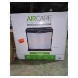 Aircare Evaporative Humidifier Valiant Aircare Evaporative Humidifier Valiant