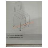 Wonline bathroom sink cabinet Wonline bathroom sink cabinet