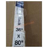 Security Storm Door Security Storm Door