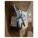 Misc Box Misc Box